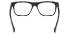 Ermenegildo Zegna EZ5342 055 56 - Colored Havana #id:ez5342055_s:104120