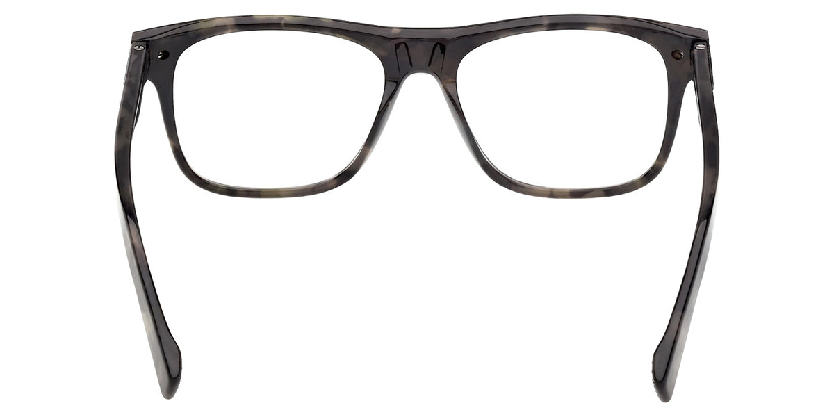 Ermenegildo Zegna EZ5342 055 56 - Colored Havana #id:ez5342055_s:104120