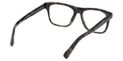 Ermenegildo Zegna EZ5342 055 56 - Colored Havana #id:ez5342055_s:104125