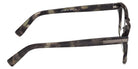Ermenegildo Zegna EZ5342 055 56 - Colored Havana #id:ez5342055_s:104130
