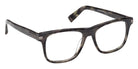 Ermenegildo Zegna EZ5342 055 56 - Colored Havana #id:ez5342055_s:104135