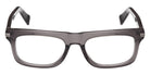 Ermenegildo Zegna EZ5343 020 56 - Shiny Gray 020 #id:ez5343020_s:100100