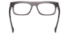 Ermenegildo Zegna EZ5343 020 56 - Shiny Gray 020 #id:ez5343020_s:100120