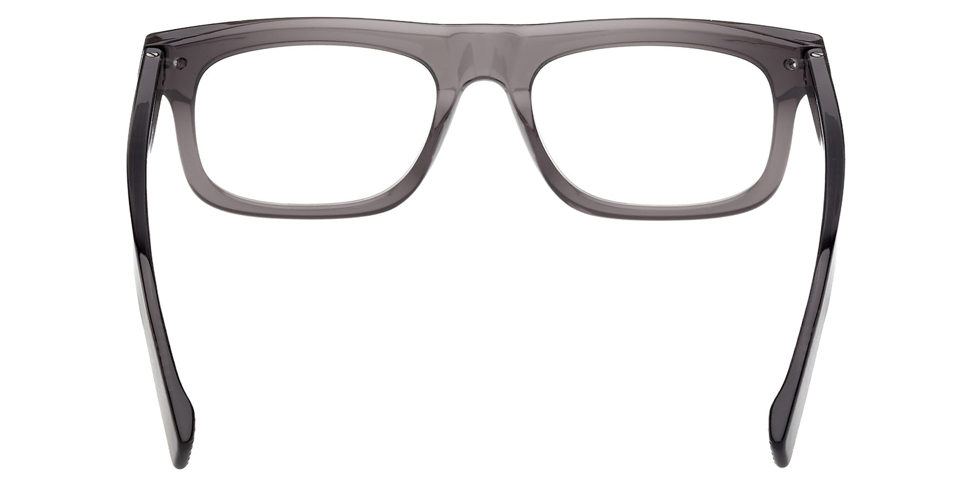 Ermenegildo Zegna EZ5343 020 56 - Shiny Gray 020 #id:ez5343020_s:100120