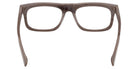 Ermenegildo Zegna EZ5343 059 56 - Beige Brown/Striped 059 #id:ez5343059_s:106120