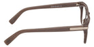 Ermenegildo Zegna EZ5343 059 56 - Beige Brown/Striped 059 #id:ez5343059_s:106130