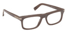 Ermenegildo Zegna EZ5343 059 56 - Beige Brown/Striped 059 #id:ez5343059_s:106135