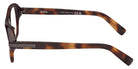 Ermenegildo Zegna EZ5344 052 52 - Dark Havana #id:ez5344052_s:100110