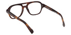 Ermenegildo Zegna EZ5344 052 52 - Dark Havana #id:ez5344052_s:100115