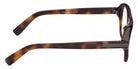 Ermenegildo Zegna EZ5344 052 52 - Dark Havana #id:ez5344052_s:100130