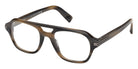 Ermenegildo Zegna EZ5344 055 52 - Coloured Havana #id:ez5344055_s:102105