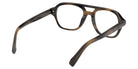 Ermenegildo Zegna EZ5344 055 52 - Coloured Havana #id:ez5344055_s:102125
