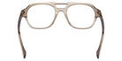 Ermenegildo Zegna EZ5344 057 52 - Shiny Beige #id:ez5344057_s:102120