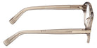 Ermenegildo Zegna EZ5344 057 52 - Shiny Beige #id:ez5344057_s:102130