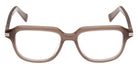 Ermenegildo Zegna EZ5345 045 52 - Shiny Light Brown #id:ez5345045_s:100100