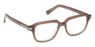 Ermenegildo Zegna EZ5345 045 52 - Shiny Light Brown #id:ez5345045_s:100135