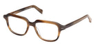 Ermenegildo Zegna EZ5345 052 52 - Dark Havana #id:ez5345052_s:104105