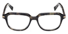 Ermenegildo Zegna EZ5345 055 52 - Colored Havana #id:ez5345055_s:106100
