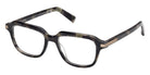 Ermenegildo Zegna EZ5345 055 52 - Colored Havana #id:ez5345055_s:106105