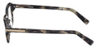 Ermenegildo Zegna EZ5345 055 52 - Colored Havana #id:ez5345055_s:106110