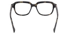 Ermenegildo Zegna EZ5345 055 52 - Colored Havana #id:ez5345055_s:106120