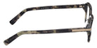 Ermenegildo Zegna EZ5345 055 52 - Colored Havana #id:ez5345055_s:106130