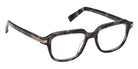 Ermenegildo Zegna EZ5345 055 52 - Colored Havana #id:ez5345055_s:106135