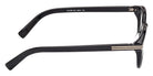 Ermenegildo Zegna EZ5346 001 51 - Shiny Black #id:ez5346001_s:100130