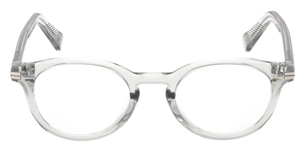 Ermenegildo Zegna EZ5346 020 51 - Shiny Gray #id:ez5346020_s:102100