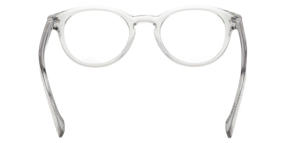 Ermenegildo Zegna EZ5346 020 51 - Shiny Gray #id:ez5346020_s:102120