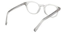 Ermenegildo Zegna EZ5346 020 51 - Shiny Gray #id:ez5346020_s:102125