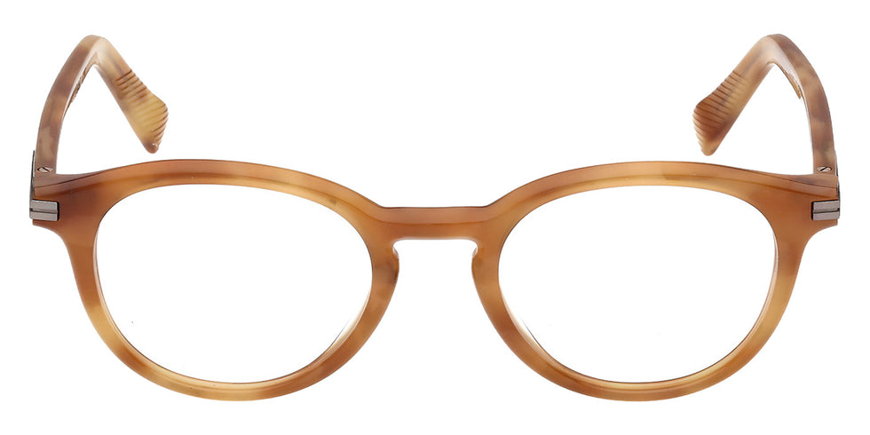 Ermenegildo Zegna EZ5346 053 51 - Blonde Havana #id:ez5346053_s:106100