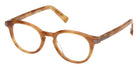 Ermenegildo Zegna EZ5346 053 51 - Blonde Havana #id:ez5346053_s:106105