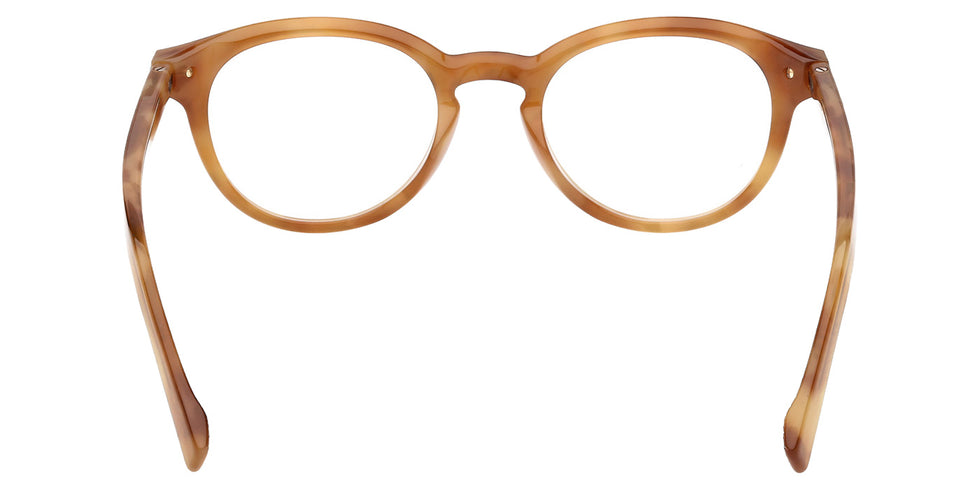 Ermenegildo Zegna EZ5346 053 51 - Blonde Havana #id:ez5346053_s:106120