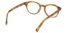 Ermenegildo Zegna EZ5346 053 51 - Blonde Havana #id:ez5346053_s:106125