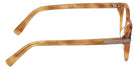 Ermenegildo Zegna EZ5346 053 51 - Blonde Havana #id:ez5346053_s:106130