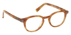 Ermenegildo Zegna EZ5346 053 51 - Blonde Havana #id:ez5346053_s:106135