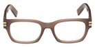 Ermenegildo Zegna EZ5348 045 53 - Shiny Light Brown 045 #id:ez5348045_s:102100