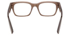 Ermenegildo Zegna EZ5348 045 53 - Shiny Light Brown 045 #id:ez5348045_s:102120