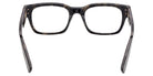 Ermenegildo Zegna EZ5348 055 53 - Colored Havana 055 #id:ez5348055_s:104120
