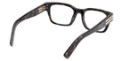 Ermenegildo Zegna EZ5348 055 53 - Colored Havana 055 #id:ez5348055_s:104125