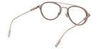 Ermenegildo Zegna EZ5349 037 52 - Matte Light Bronze #id:ez5349037_s:104125