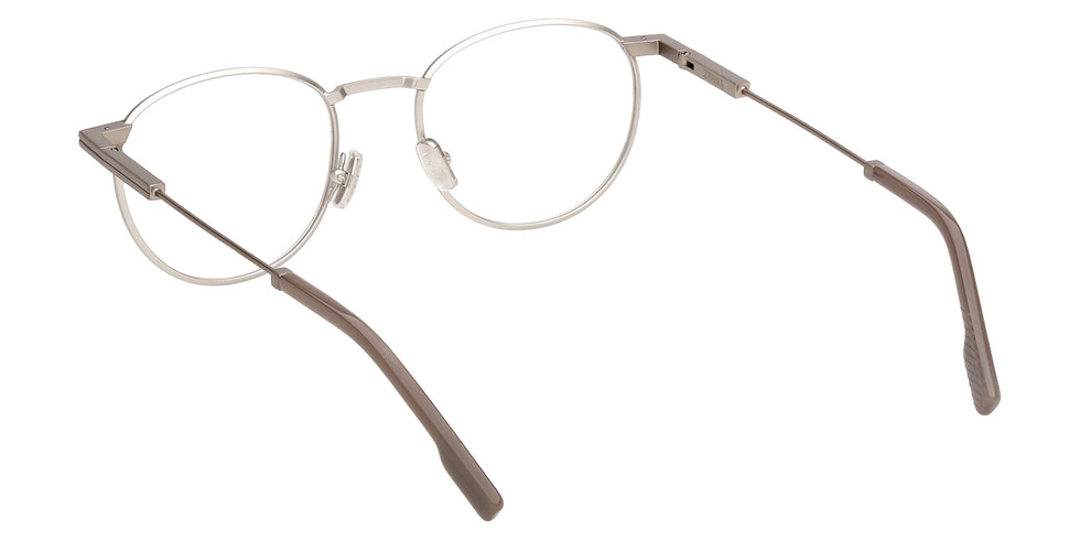 Ermenegildo Zegna EZ5352 017 52 - Matte Palladium 017 #id:ez5352017_s:102115