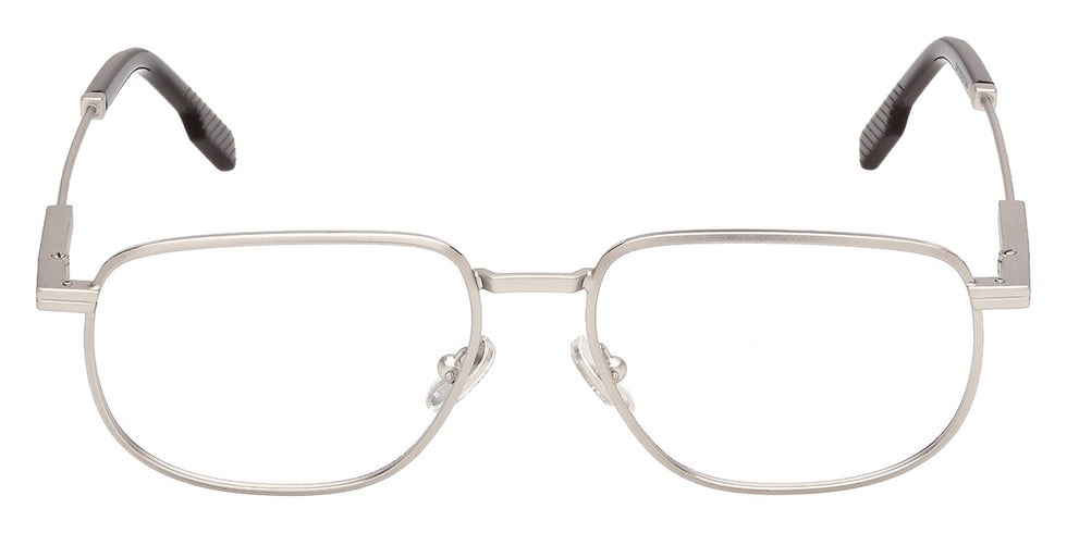 Ermenegildo Zegna EZ5353 017 53 - Matte Palladium 017 #id:ez5353017_s:102100