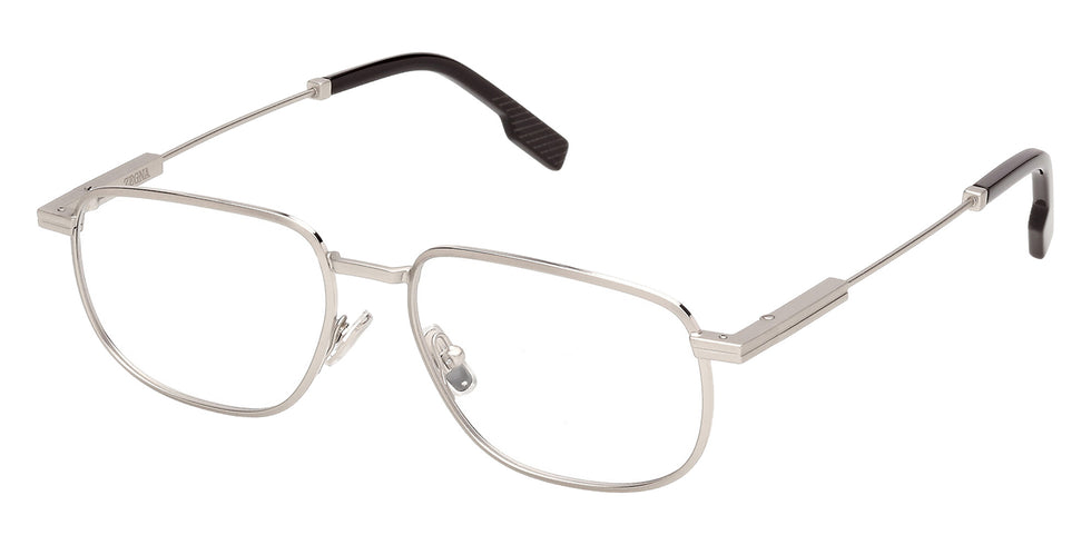 Ermenegildo Zegna EZ5353 017 53 - Matte Palladium 017 #id:ez5353017_s:102105