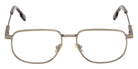 Ermenegildo Zegna EZ5353 035 53 - Matte Antiqued Pale Gold 035 #id:ez5353035_s:104100