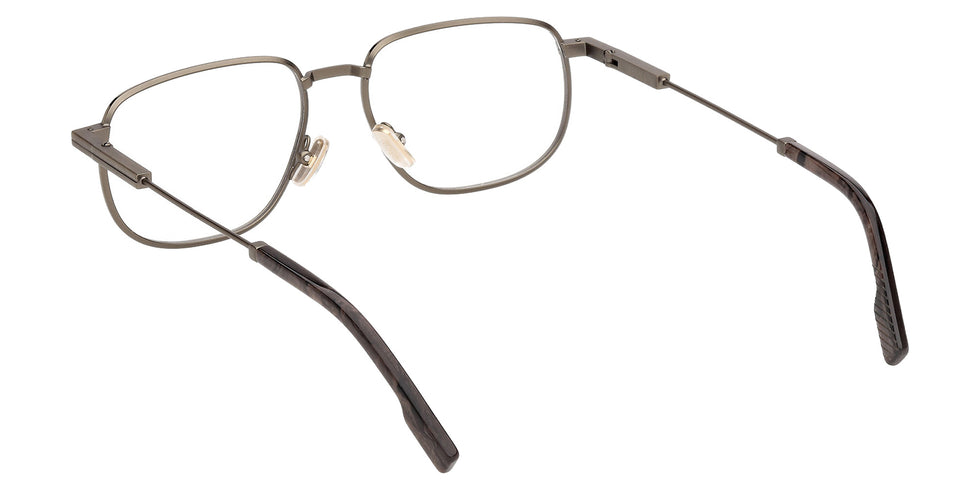 Ermenegildo Zegna EZ5353 035 53 - Matte Antiqued Pale Gold 035 #id:ez5353035_s:104115