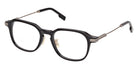 Ermenegildo Zegna EZ5355-D 001 53 - Shiny Black #id:ez5355d001_s:100105