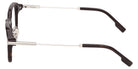 Ermenegildo Zegna EZ5355-D 050 53 - Light Brown/Striped #id:ez5355d050_s:104110