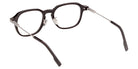 Ermenegildo Zegna EZ5355-D 050 53 - Light Brown/Striped #id:ez5355d050_s:104115